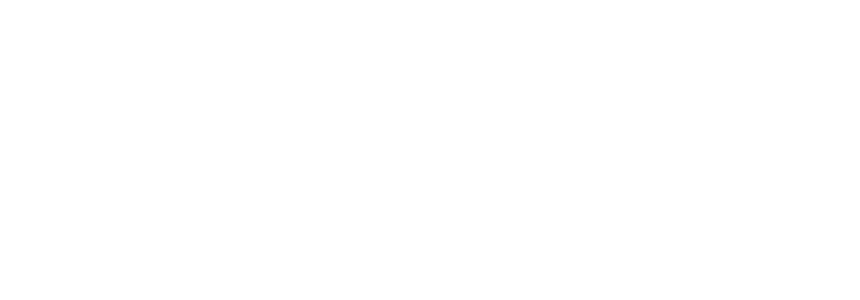 経験者も未経験者も楽しく気軽に通えるギター教室